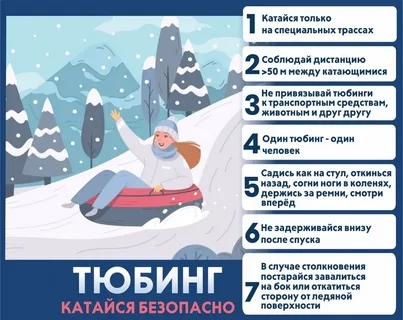 4 (3).jpg