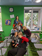 20221004_151227.jpg