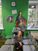 20221004_151215.jpg